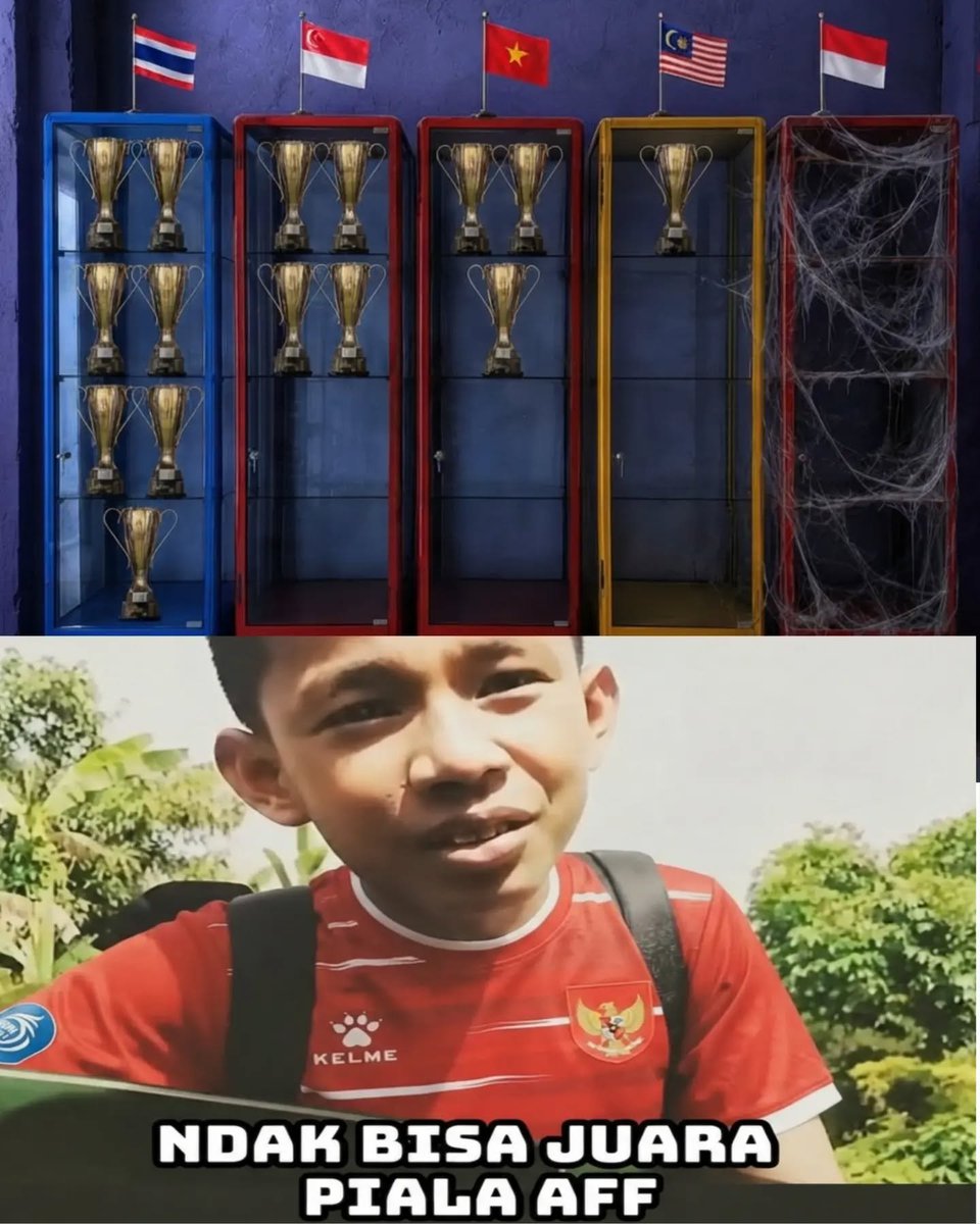 TimnasXtra's tweet photo. https://t.co/0ZrvbMAT7a