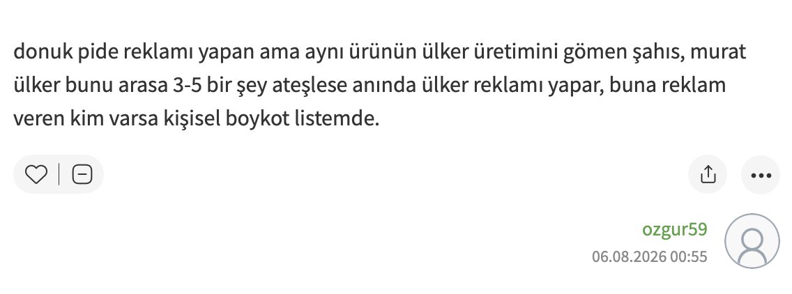 Musaozsoy's tweet photo. 7 Ekim'den sonra koşa koşa Starbucks'a giden para babasının köpekleri Ekşisözlük denen çöplükte havlamaya devam ediyor.
Para babaları tarafından 3-5 ateşlendiğinde (!) daha da gür havlayan bu köpeklerin tasmasını tutanlar artık çaresizlikten ne yapacaklarını şaşırdılar.
@sozluk https://t.co/eJChsgiGBO