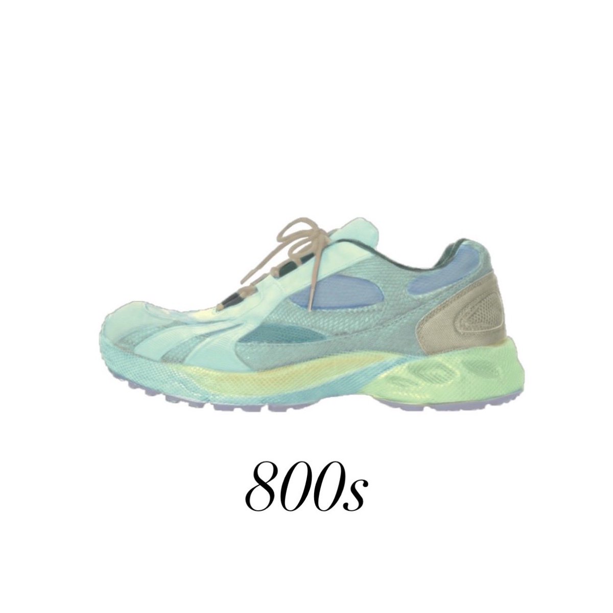 SnkrsStock's tweet photo. Thoughts on the YZY 800 colorways https://t.co/7j38cE8foG