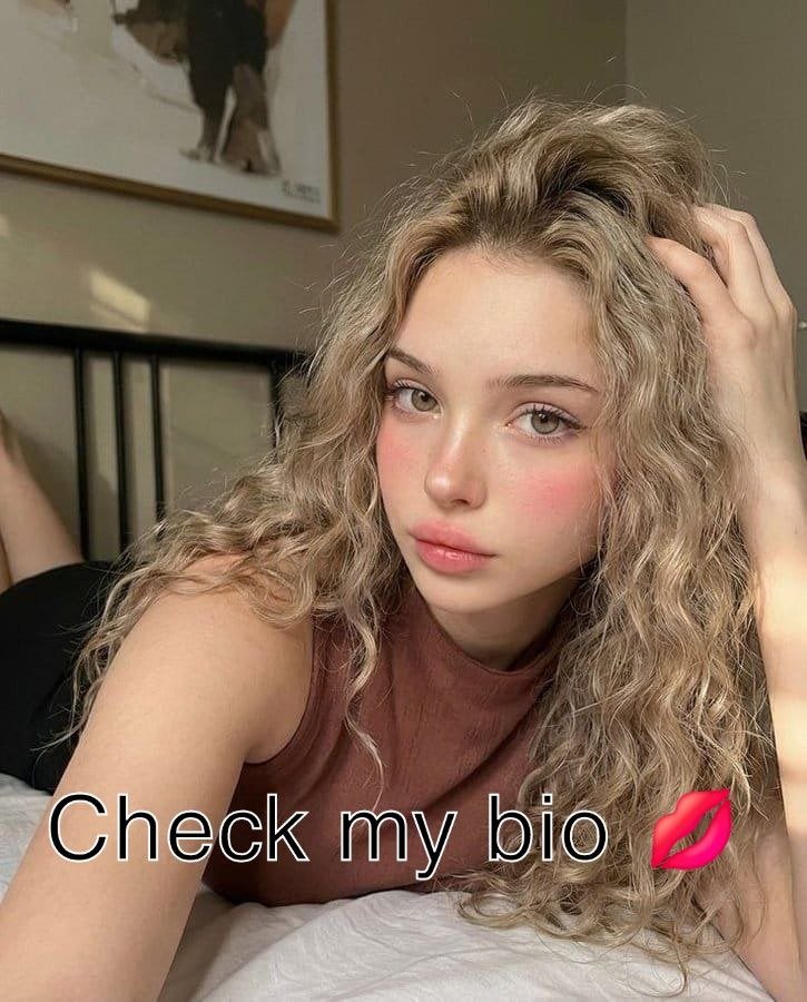 keylabbys's tweet photo. can i show you something that’ll catch you off guard.??? (im serious) https://t.co/XOLGeoFpox