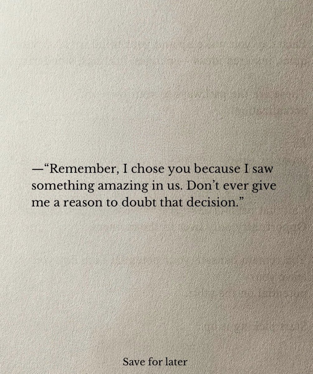 ApexDominantt's tweet photo. https://t.co/Tucj7rXBJU
