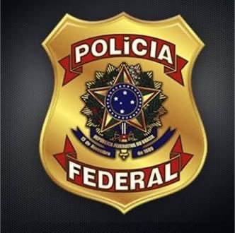 wrobell_s's tweet photo. PF intimará Marcola, ex-chefe de gabinete de Lula, para depor em investigação sobre supostos repasses de R$ 249 mil feitos por Roberta Luchsinger. https://t.co/wAISYJaAUK