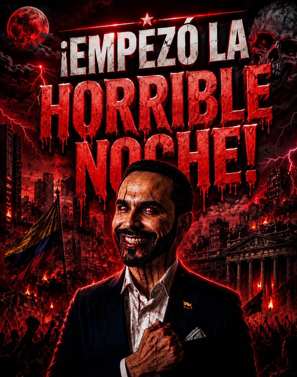 XPost1A's tweet photo. Hay que vencer el mal con el legado del bien que nos dejó el Presidente @petrogustavo https://t.co/sx35SGWxSj