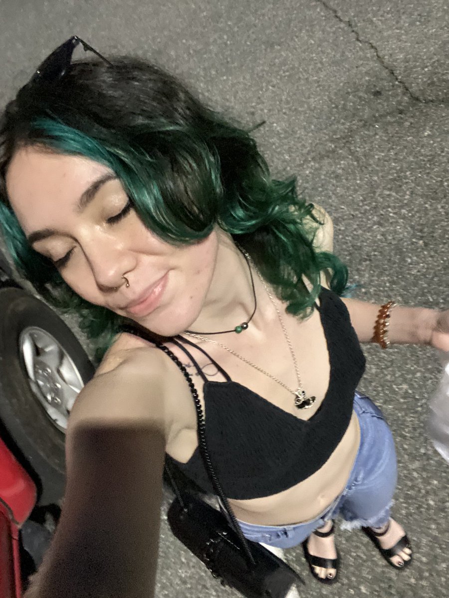 moonlightdomme's tweet photo. I’m doing sessions, approach. ❤️❤️

Findom femdom findomuk humanATM paypig paypiguk cuck footworship blackmail footsub cashslave whalesub simp beta joi https://t.co/DmfptG9akI