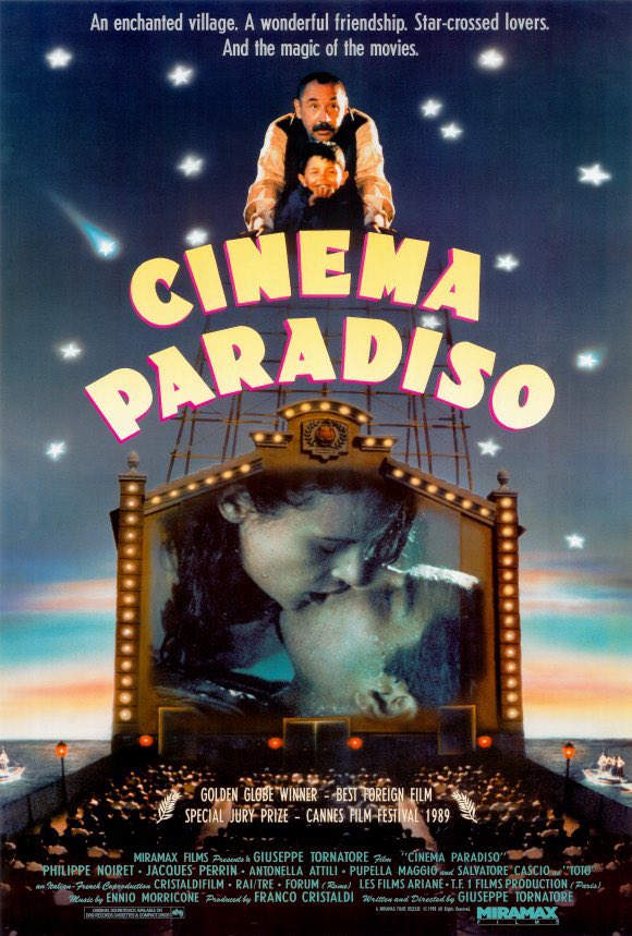 candelo2's tweet photo. @moviesfilmz Tengo varias https://t.co/MUt0dOT8de