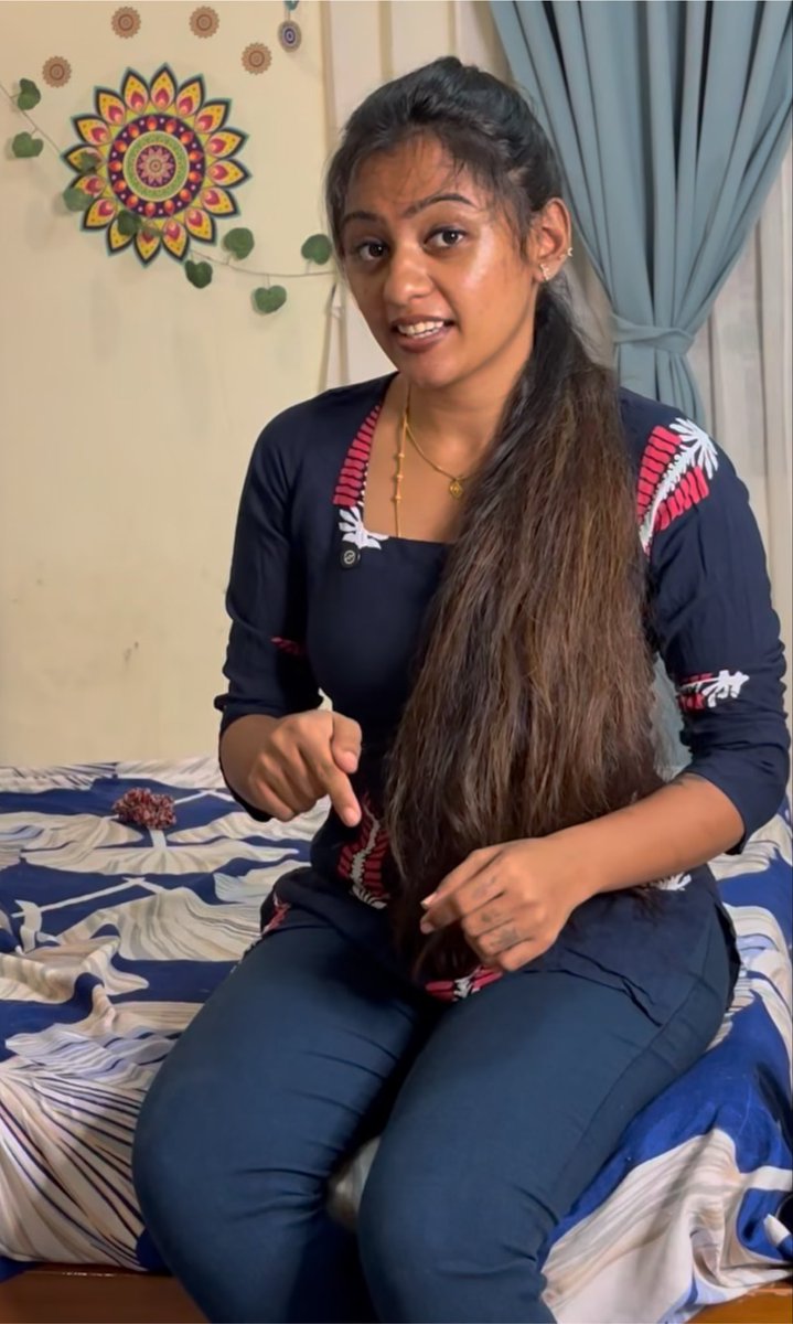 RishiOfficial_1's tweet photo. She have a biggest fan base in insta.. her reels are really amazing 💯🤤🔥

The OG dusky beauty 📈 https://t.co/Zq2ePTNRB6