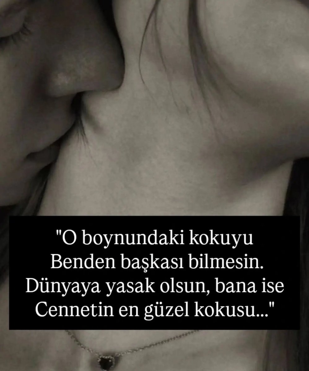 sirdasiniz07's tweet photo. Ekrandaki titreyen hayallerin pençesi,
Sana hep fısıldayan yasak meyvenin 
Zihnini köreltmenin o güzel bahanesi
Aklın kapılarını gizlice gelip çalar
Erotik bir romanın açılmış sayfasıyım
En derine inen o arzunun dalgasıyım
Ter içinde uyanan,ruhun kıvrılmasıyım
Kor gibi öpücükl💞 https://t.co/m40i2PSJga