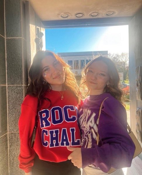 DormBaddies's tweet photo. Jaycee Jean 💙 Kansas https://t.co/5tAlwr83Wo