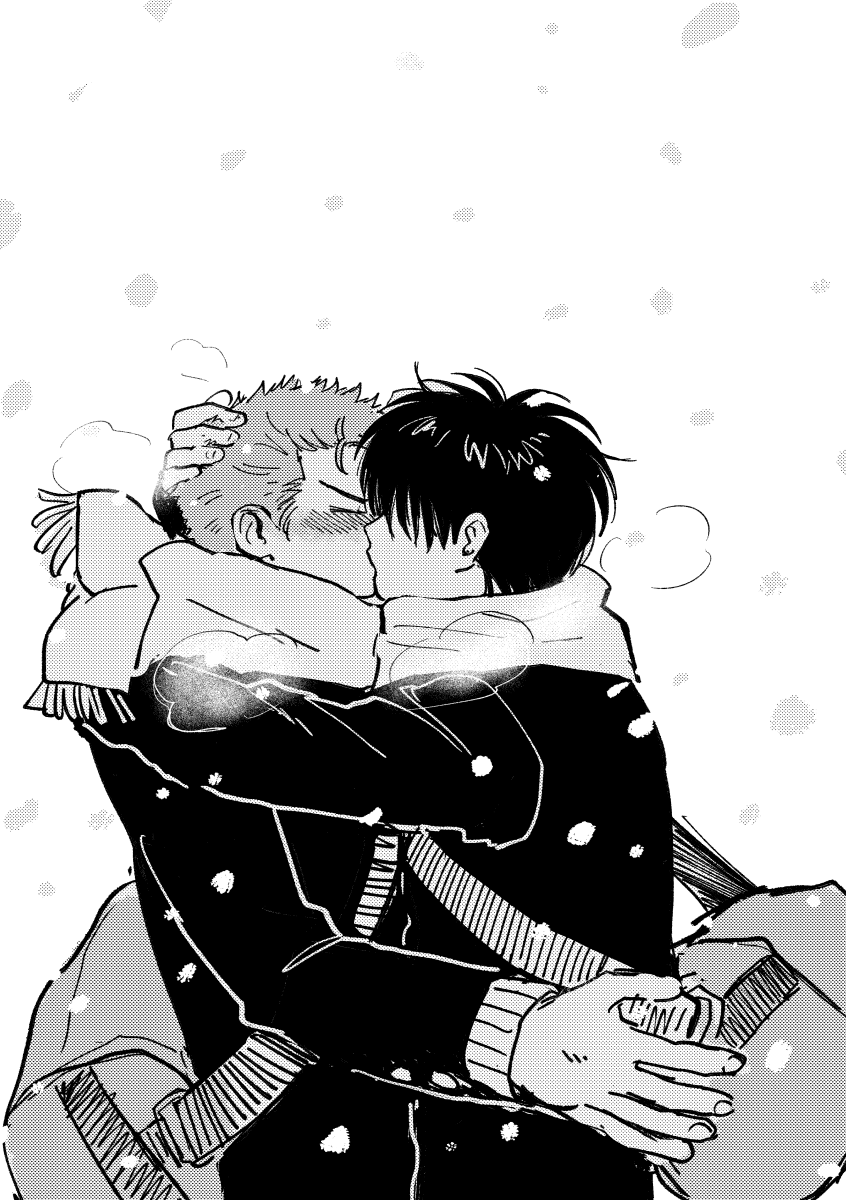 GoGo_nkrs's tweet photo. https://t.co/eDrMj2V6gY