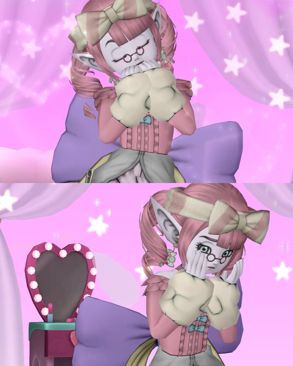 🎀︎︎︎︎☁˖ ࣪⊹