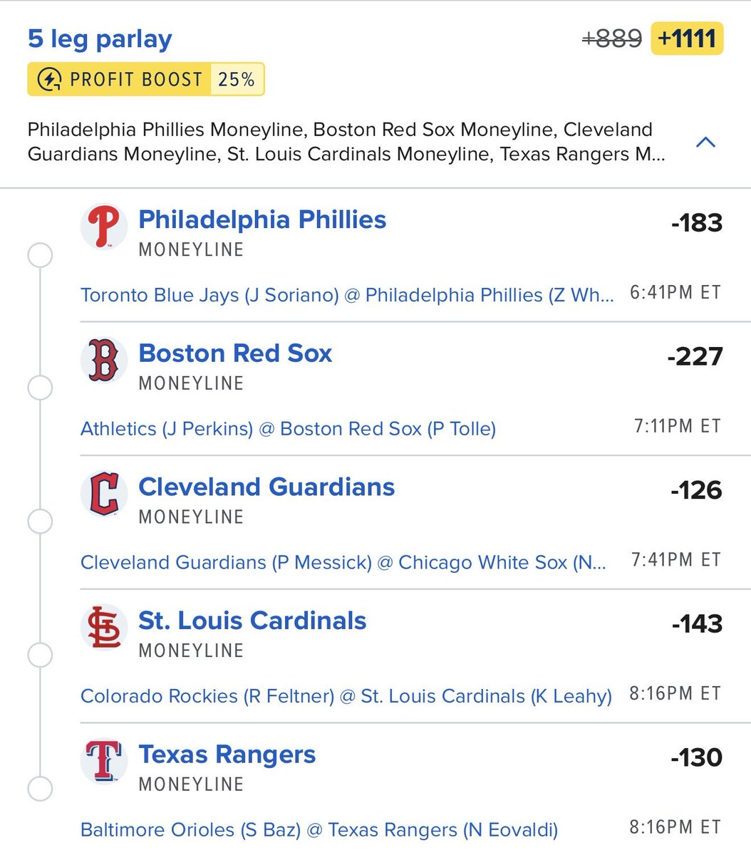 realbrianroy89's tweet photo. @Playbook https://t.co/QCCwZAbHmW