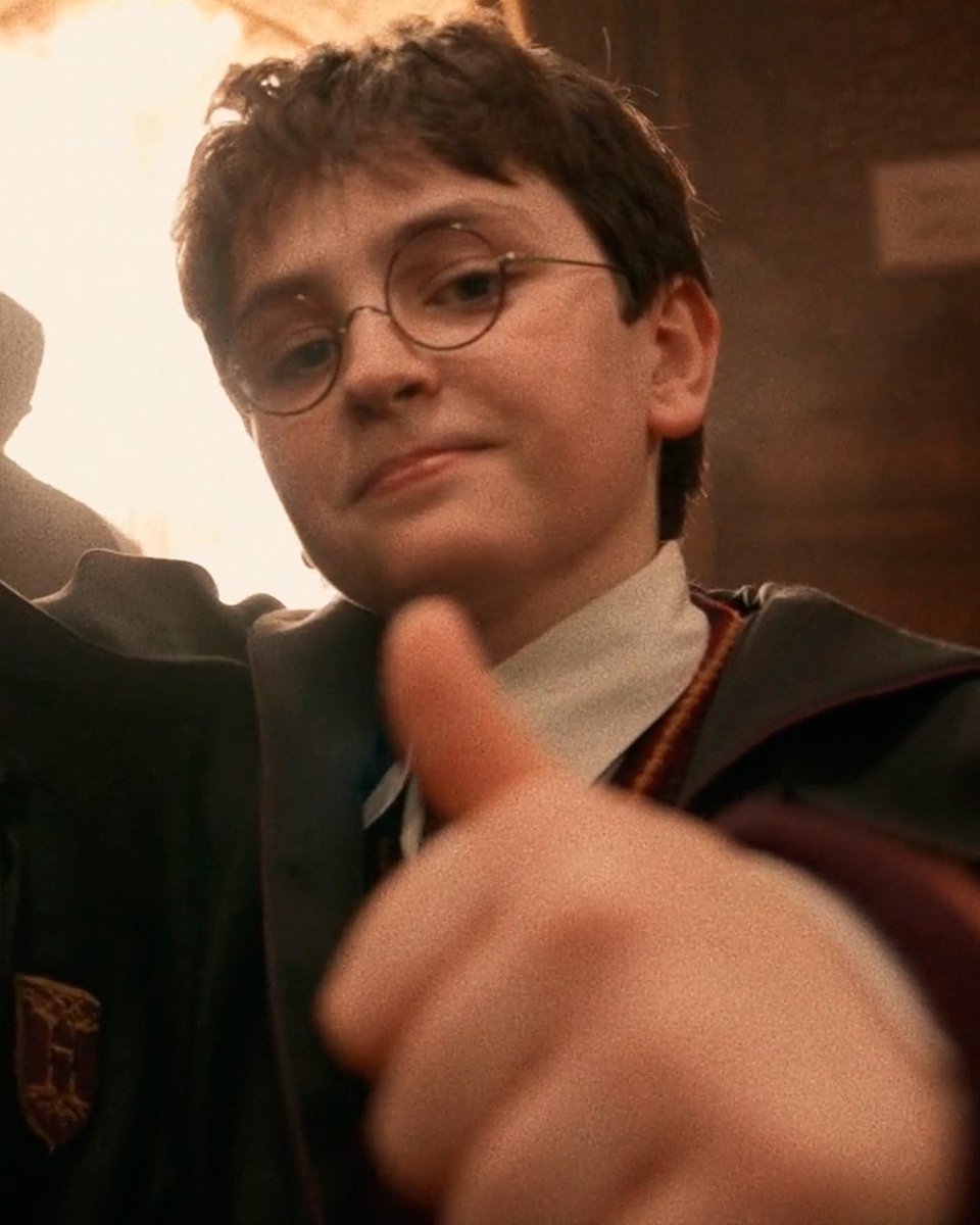 thiegonovais's tweet photo. O último episódio de House of the Dragon estreia nesse domingo (9) e depois disso abre o espaço para maior campanha de marketing de HARRY POTTER já vista desde o anúncio da série. Preparados? https://t.co/LHdFCNAIuk