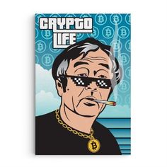 mentholito's tweet photo. Bridge hacks account for majority of DeFi losses. Cross-chain = cross-risk.
nDb https://t.co/ua6sT8SE32