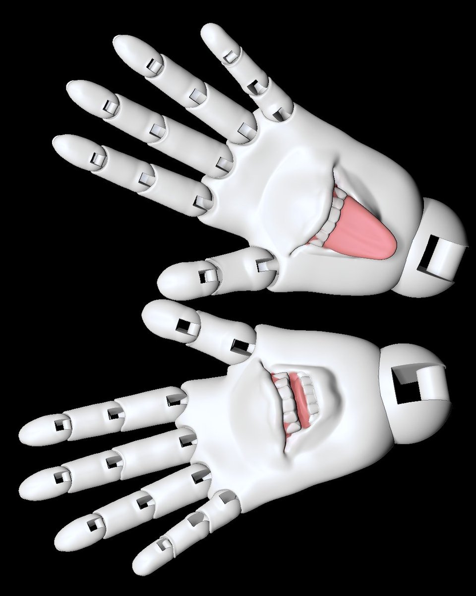 kirakirasekai's tweet photo. Mouth Hands.
.
.
.
#artist #bjdphoto #3d #3dprinting #bjddoll #bjdstagram #artwork #sculptor #sculpture #art #zbrush #bjd #bjdsale #doll #bjdmaking #bjdmaker #bjdartist #anyaatelier https://t.co/ttzlA8Zrhl