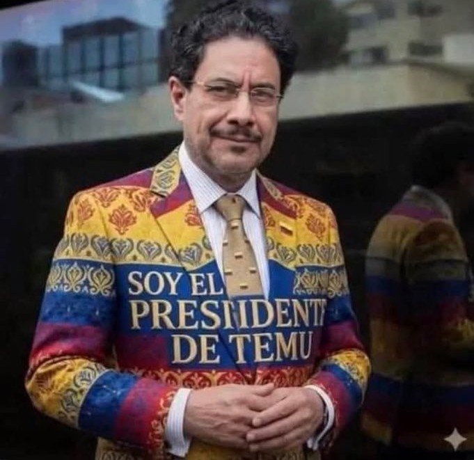 jerrymcf1's tweet photo. @YesidLancheros @IvanCepedaCast https://t.co/68VX1YRJ2b