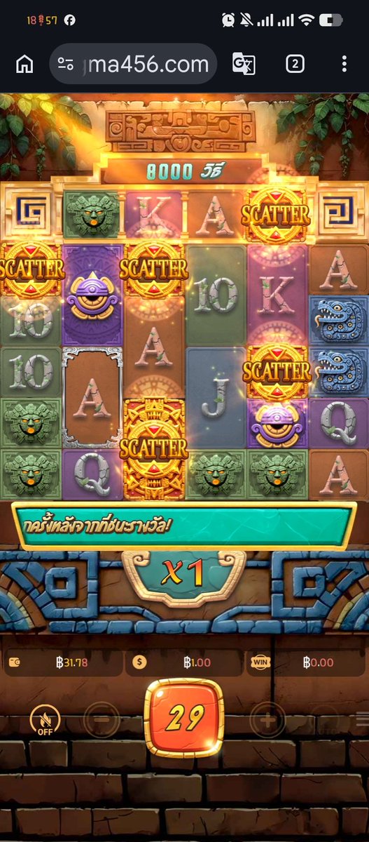 Level_X37's tweet photo. #LABET เกมสาวถ้ำ กำลังจ่าย
"สมัครเลย กดยังไงก็เข้า ชั่วโมงนี้"

https://t.co/8ByDTOYZSa

👉รีทวิต♻️กดหัวใจ❤️ติดตาม🔔 
#เกมสาวถ้ำ #รวยด้วยเครดิตฟรี #สร้างรายได้ #สล็อตเว็บใหม่ #Mahjong #HeistStakes https://t.co/D4RVXObzgf