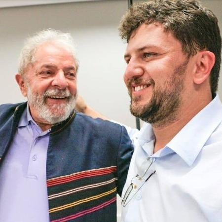 Grupodobemestar's tweet photo. Roberta Luchsinger,usada p/conseguir contratos c/ governo Lula pelo lobista Careca do INSS,preso por roubar aposentados pobres do INSS,pagou boletos do chefe de gabinete de Lula,Marcola.e mesada p/ filho de Lula,Lulinha.Todos negam.https://t.co/KLUjMgHSnZ #ufma #ufba #ufce #ufpe https://t.co/BrcNlFI4Hi