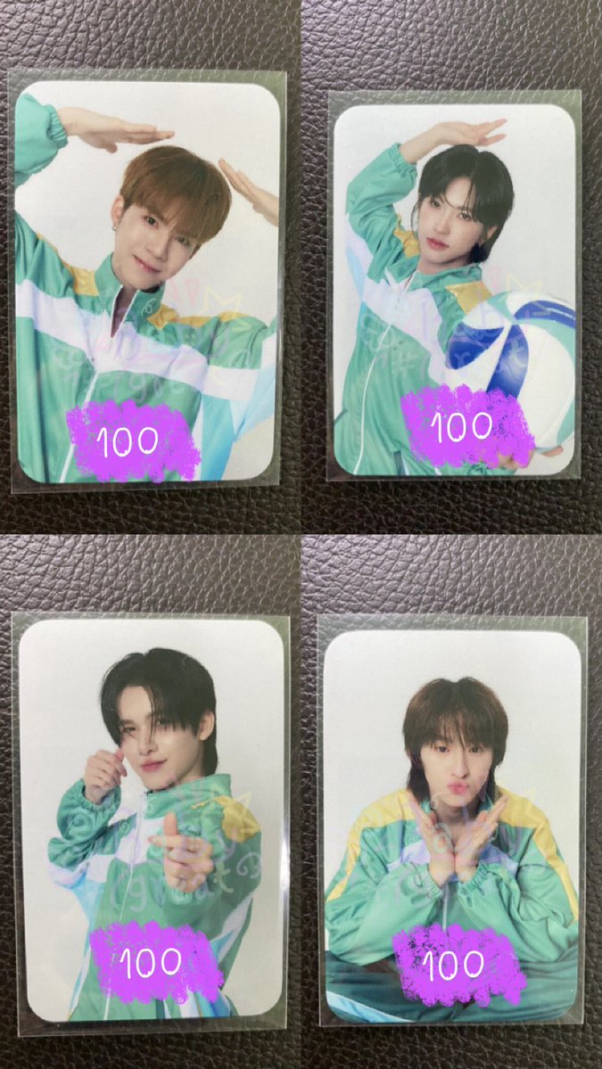 _ma_yy's tweet photo. ราคาตามรูปเยยเดมxนี้หรือig:baby_mayyy
(มีต่อคั้บ) วิน40🚚

#ตลาดนัดเก่งน้ำปิง #ตลาดนัดดูมันดิ #ตลาดนัดdmd #ตลาดนัดดมด #ตลาดนัดกนป #ตลาดนัดตี๋ตี๋ป๋อ #ตลาดนัดเติ้ลเฟิร์สวัน #ตลาดนัดอู่อู๋เซฟ #ตลาดนัดนอร์ทออตโต้ #ตลาดนัดเน็ตเจเจ #ตลาดนัดโทมัสก้อง #ตลาดนัดคอปเปอร์ฟีฟ่า https://t.co/0oztL6oESw