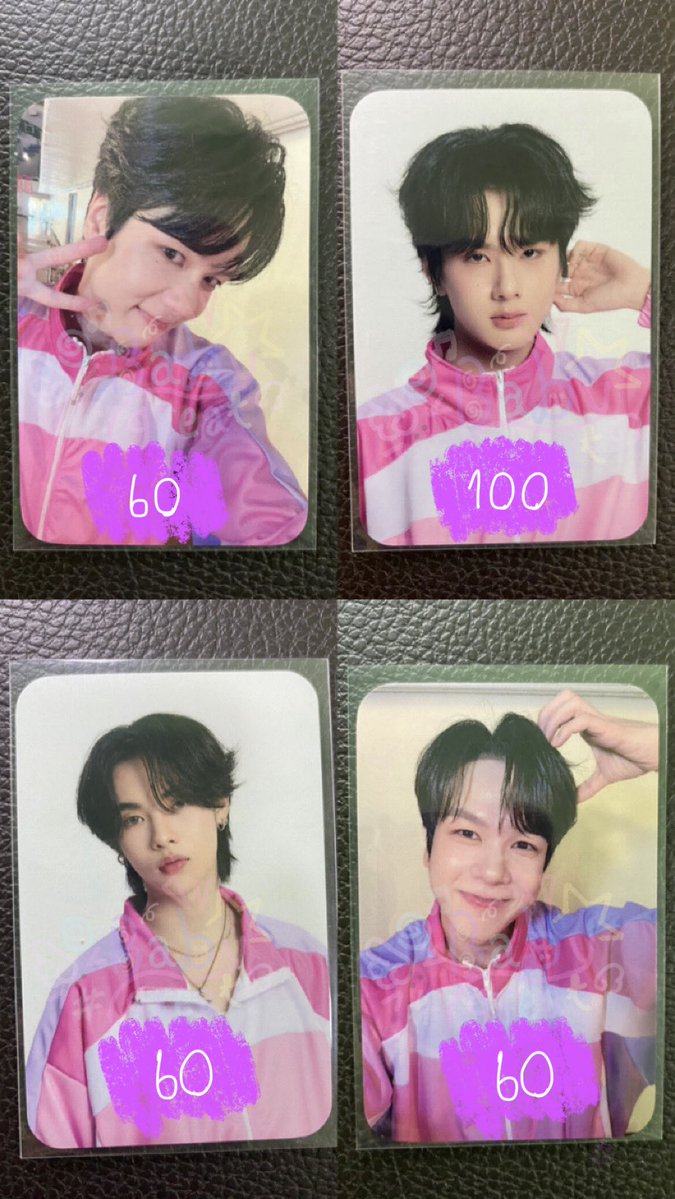 _ma_yy's tweet photo. ราคาตามรูปเยยเดมxนี้หรือig:baby_mayyy
(มีต่อคั้บ) วิน40🚚

#ตลาดนัดเก่งน้ำปิง #ตลาดนัดดูมันดิ #ตลาดนัดdmd #ตลาดนัดดมด #ตลาดนัดกนป #ตลาดนัดตี๋ตี๋ป๋อ #ตลาดนัดเติ้ลเฟิร์สวัน #ตลาดนัดอู่อู๋เซฟ #ตลาดนัดนอร์ทออตโต้ #ตลาดนัดเน็ตเจเจ #ตลาดนัดโทมัสก้อง #ตลาดนัดคอปเปอร์ฟีฟ่า https://t.co/0oztL6oESw