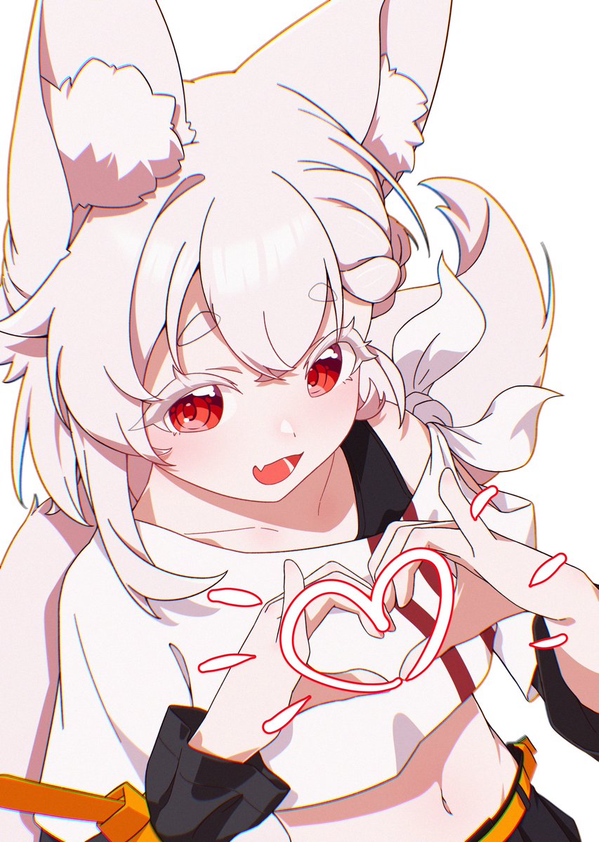 Kitunetown's tweet photo. 今日は僕の誕生日だよん https://t.co/Z4vaiJpjMi