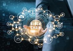 Daniela30227193's tweet photo. Altcoin catalysts: mainnet launch, partnership, upgrade, listing. Price drivers.
RHD https://t.co/QZQ8yn7w3h