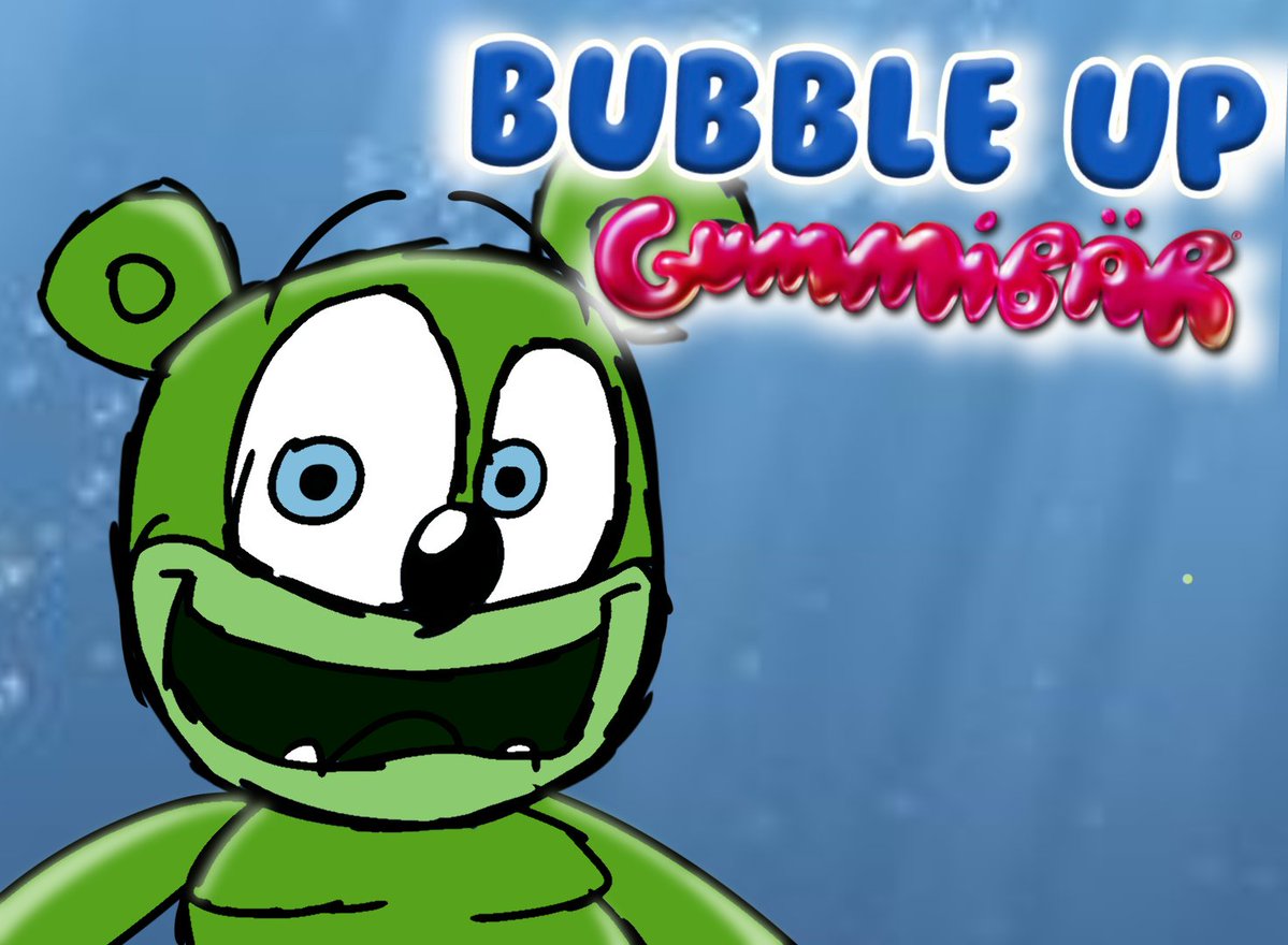 imagummybear's tweet photo. gummibartheyoutuber2006
@WindowsVistaV 
Nasloter
KostasKGR https://t.co/YNcF3wUIA2