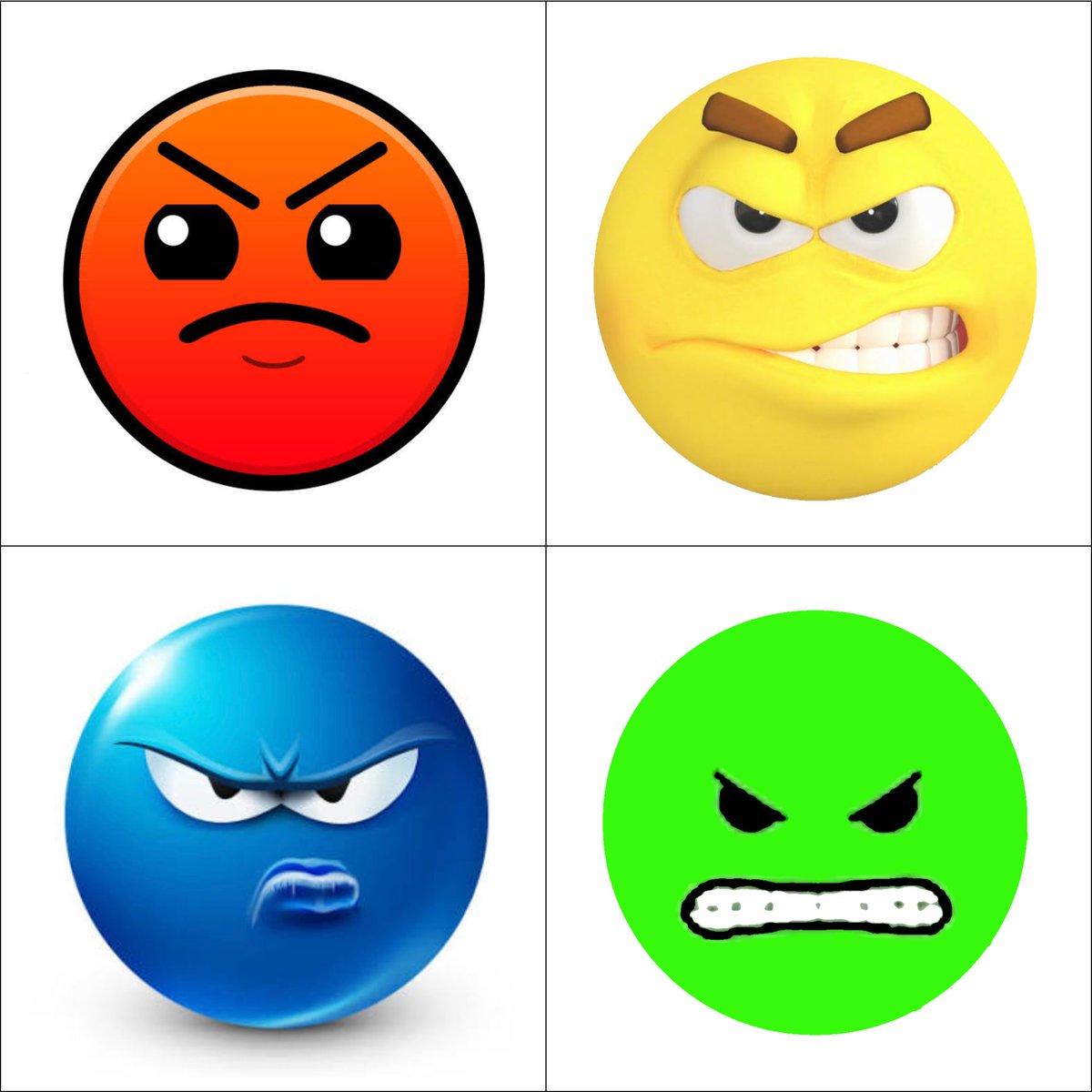jaizerealreal's tweet photo. im assembling another team https://t.co/k9PJTbHzN7