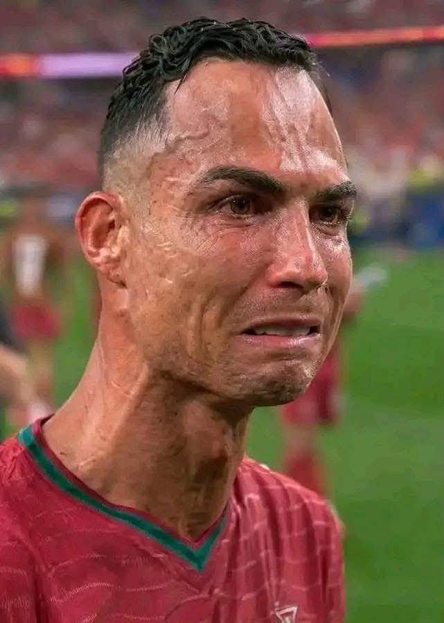 MISHAL92429's tweet photo. @forcabarca_ar https://t.co/kUmQixGdq2