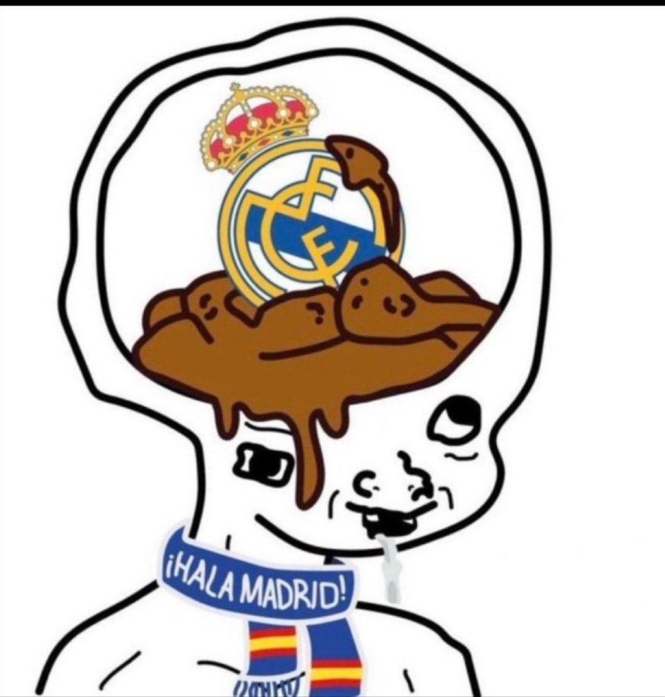 MISHAL92429's tweet photo. @forcabarca_ar https://t.co/kUmQixGdq2