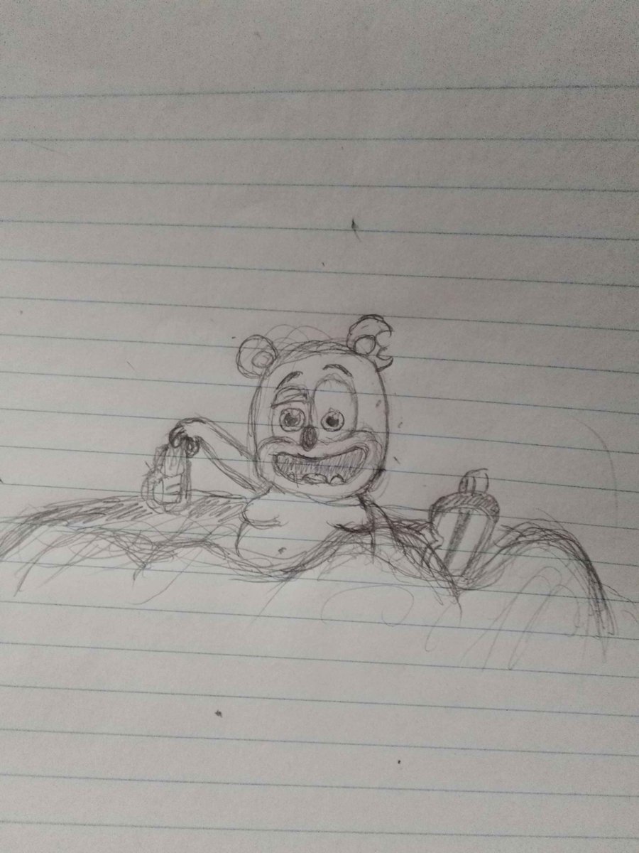 imagummybear's tweet photo. gummibartheyoutuber2006
@WindowsVistaV 
Nasloter
KostasKGR https://t.co/YNcF3wUIA2