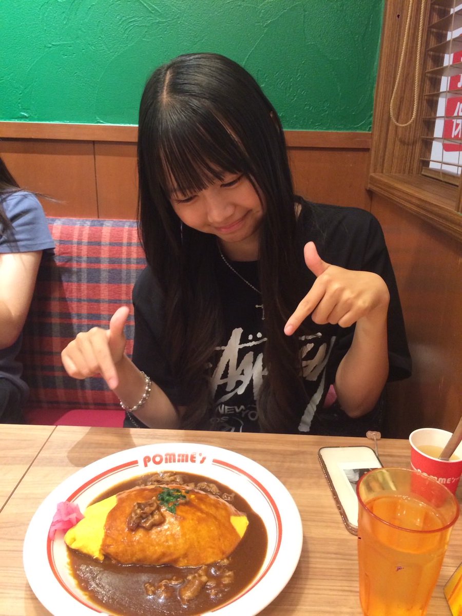ml1xx3's tweet photo. ⚠️力を貸してください⚠️
この投稿のリポスト数🔁が多いとセミファイナリストに選出されます🥹
みさえを応援してよかった、協力してよかったって思って貰えるように精一杯頑張ります‼️🌟
リポスト、引用リポストでの応援お願いします🙇🏻‍♀️🔁

期限8/16（日）21:59まで
 #女子高生ミスコン https://t.co/lNK40HajSx
