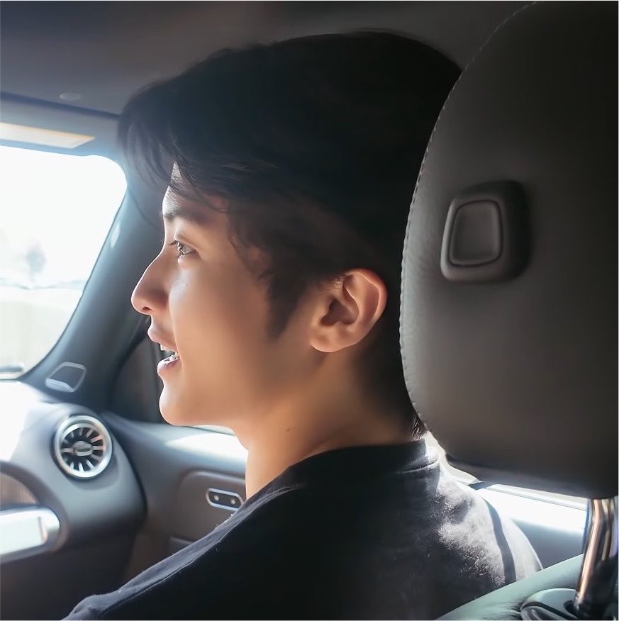 chatne2nete's tweet photo. 매부리…
좋다구말해 https://t.co/HFApKCZulA