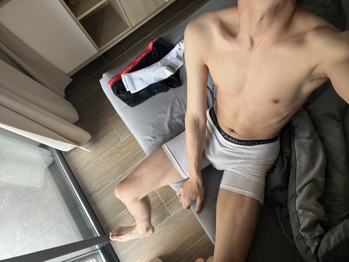 ChengJ_ tweet picture
