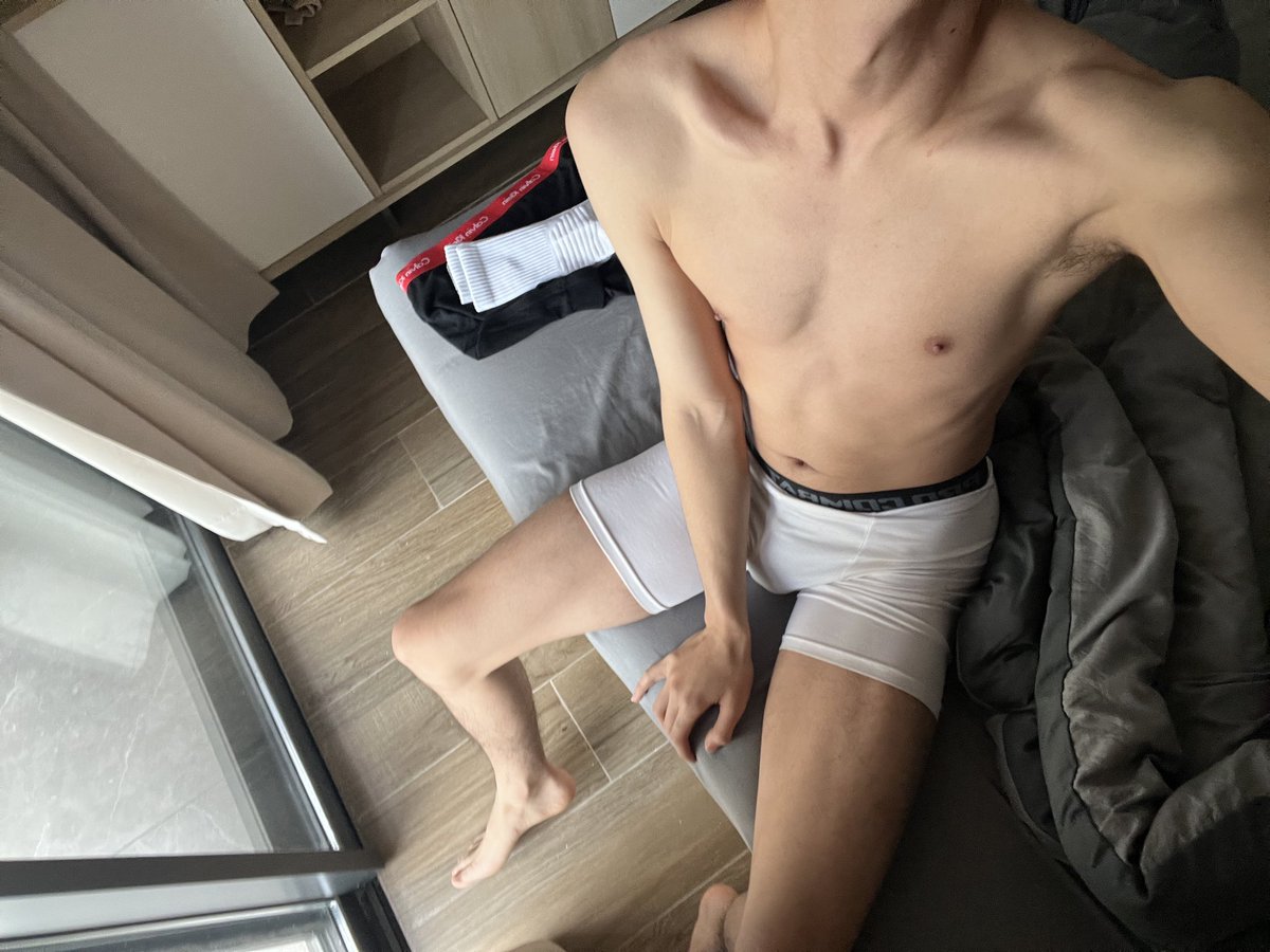 ChengJ_ tweet picture