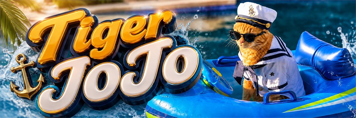 Jojo logo