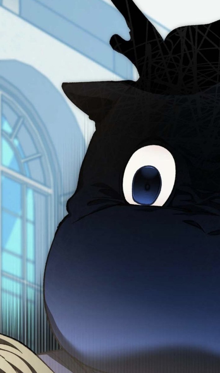 hoshide00's tweet photo. Blue mascot with soleum: 🥺
Blue mascot with anyone else: 😡 https://t.co/WABF7WB0AN