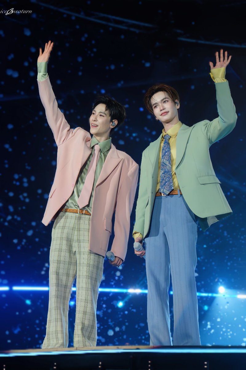 iceonsaturn's tweet photo. ฉันไม่ต้องการใครอีก🤍

JUNIORMARK ONCE SUNNYMOON

#JuniorMarkConcertD1
#juniormark #junniorrs #markjrtn https://t.co/eCbUnerMdc