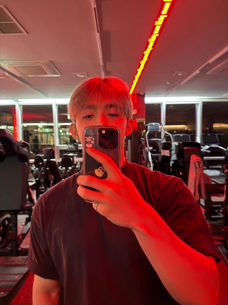 coups_arg's tweet photo. Happy birthday my one and only, hope you have a lovely and sweet day, you're an amazing person, I really love everything you do, stay healthy, I love you sm, have a beautiful birthday, my best leader
#Happy_SCOUPS_Day
#SCOUPS #에스쿱스
#SEVENTEEN #세븐틴 https://t.co/zlCToQ0lBP