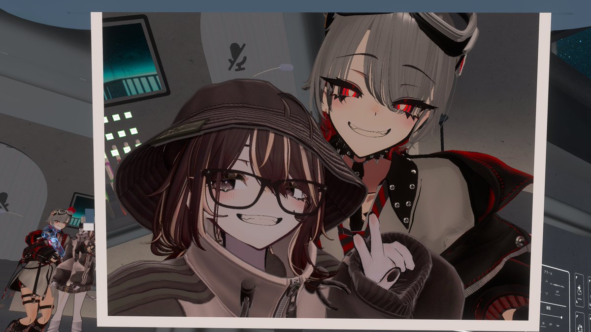6ftThunderVolT's tweet photo. メガネも似合っちゃう推し🥳🥳🥳🥳 https://t.co/OadFwSaPPa