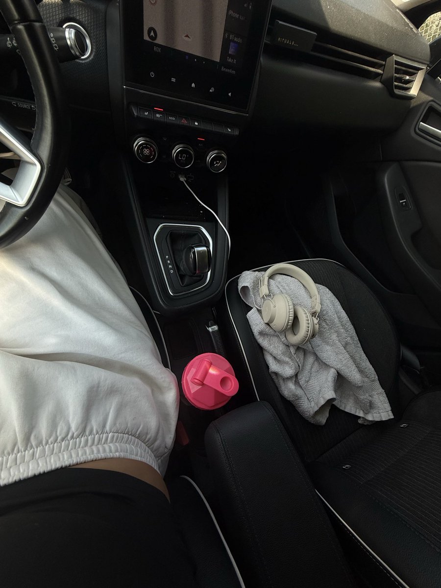 goddessyade's tweet photo. Now I drive this car. This time next year I want my long awaited CLA AMG. My dream car. And I want u to pay for it. BEG to pay for it.  https://t.co/e8gkaxPbuT https://t.co/hfYWtIUGzQ