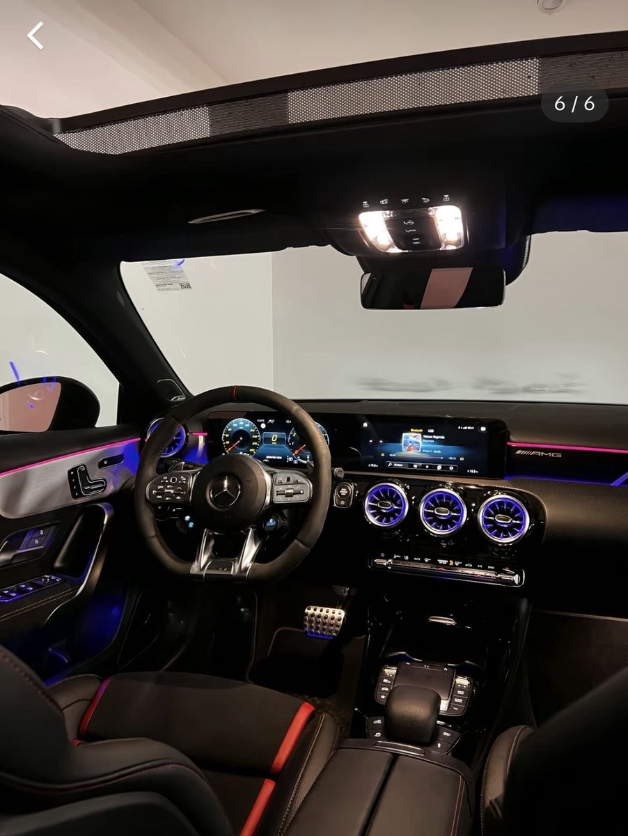 goddessyade's tweet photo. Now I drive this car. This time next year I want my long awaited CLA AMG. My dream car. And I want u to pay for it. BEG to pay for it.  https://t.co/e8gkaxPbuT https://t.co/hfYWtIUGzQ