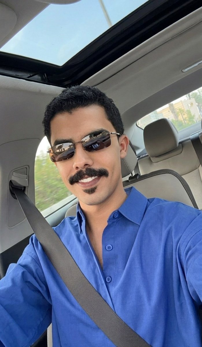 wa_aw3's tweet photo. الأزرق بيرفكت 💙 https://t.co/Vd1ZNeCApN