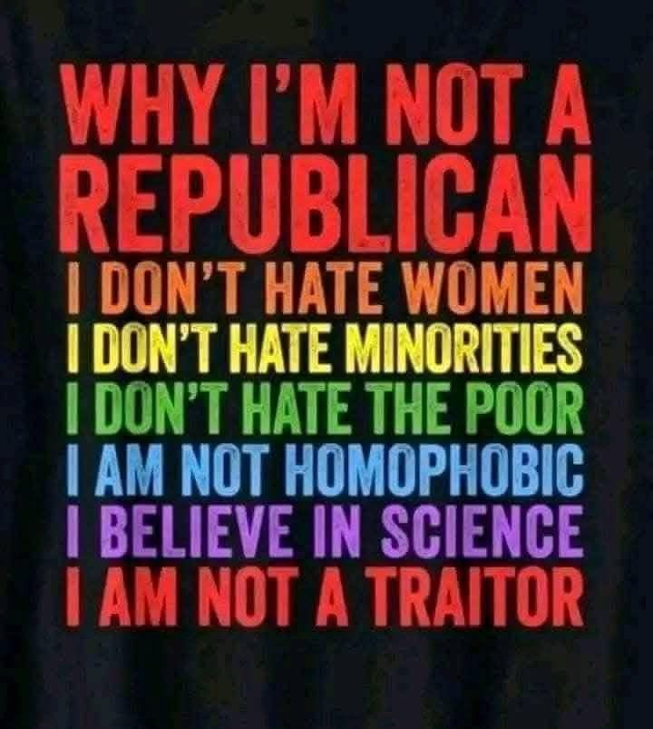 JamesTate121's tweet photo. Agreed! https://t.co/8M9TdlfFAp