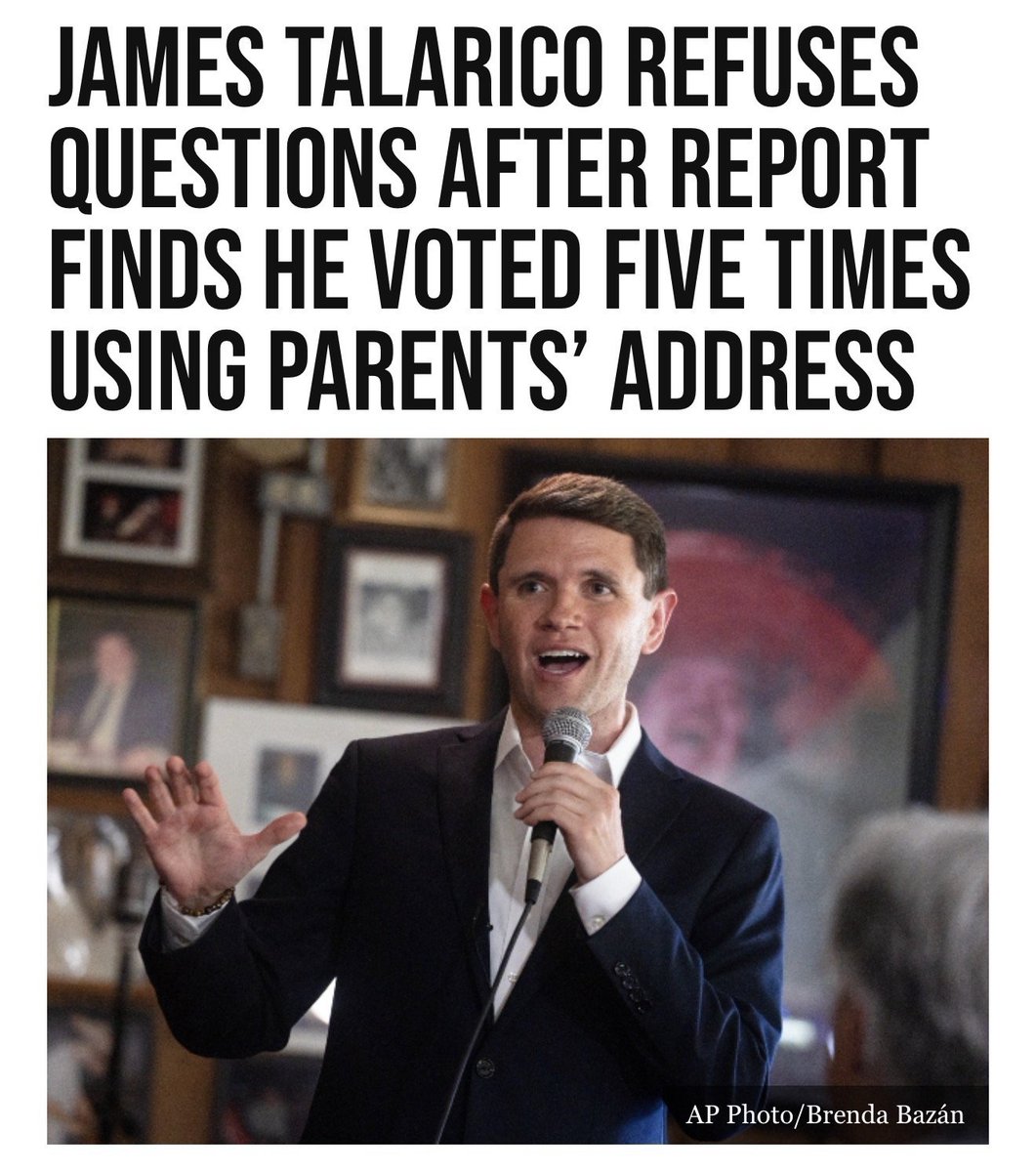 LangmanVince's tweet photo. Lock him up! https://t.co/kHGl8RX4fr