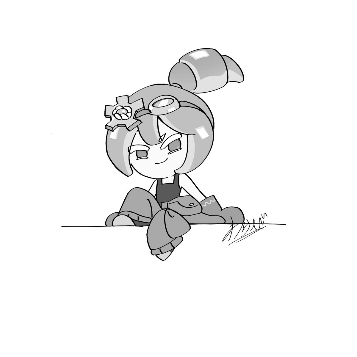 Warabi_2010's tweet photo. TBD大好きです🫶💕 
基本的にTBDばっか描いてます🥰
絵は⬇みたいな感じで擬人化もクッキー体もなんでも描きます🙆‍♀️
気になる方お迎えに行きます〜
#クッキーランキングダムさん好きと繋がりたい
#クッキーランナーさんと繋がりたい https://t.co/ULRE0h6ZUD