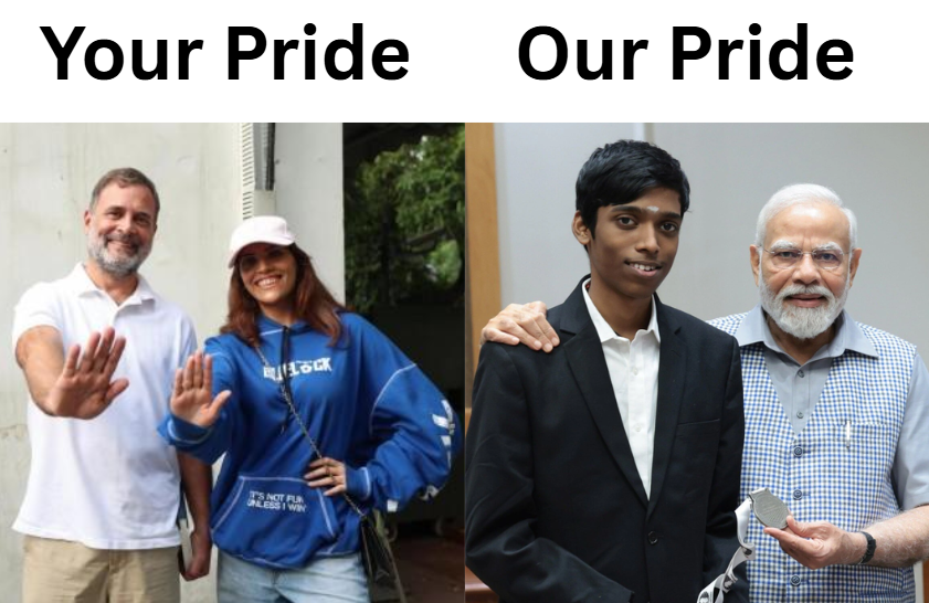 manojpiece's tweet photo. https://t.co/8vyiq6vb59