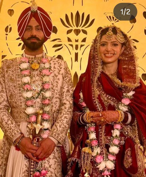 sambharme's tweet photo. Charlie got married omg 🥹🩵
My mukti 🥹 https://t.co/RQlNuTSgs6