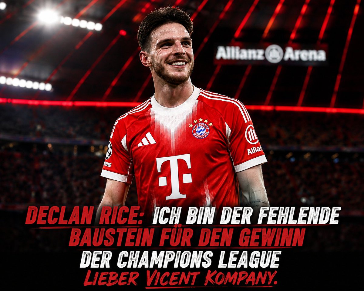 Lassingro's tweet photo. @VincentKompany @FCBayern #FCBayern @Plettigoal #Plettigoal @SkySportsNews #SkySportNews #Maxeberl #Rummenigge https://t.co/JtDuh06fZd