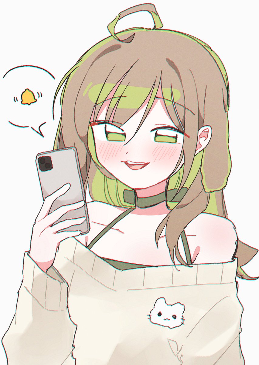 tamago_bororo tweet picture