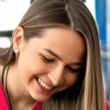 Mamani_Herald's tweet photo. @AdrianaVeterin Si a esa edad te haces esas preguntas, eres una pelotuda https://t.co/jkqwCxExGS
